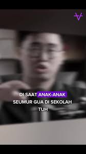 Dimana Kita Harus Investasi Compound