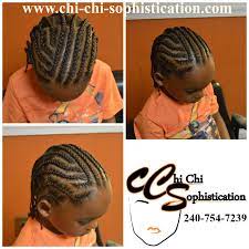 Cornrows For Boys Cornrows For Boys Boy Hairstyles Boy Braids Hairstyles