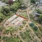 Food Forest Planning and Planting Weekend Course event image