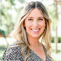 30+ "Defoggi" profiles