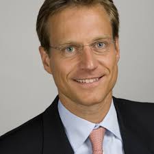 THE BEST 10 CARDIOLOGISTS in SALZBURG, AUSTRIA