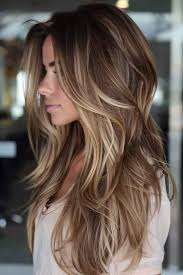 Daniela Accurso (dgaccurso)