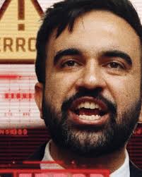 Laughter is the best medicine