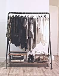 Check spelling or type a new query. Clothing Rack Wire Baskets Homegoods Homesense Ankle Boots Zara Handb Clothing Rack Clothing Rack Bedroom Closet Rack