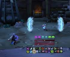 How To Turn Off Proc S Display Arqade