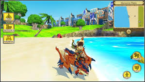 Descargar juegos friv y jugar sin conexion a internet facil. Mejores Juegos De Play Store Gratis Pago Offline 2021