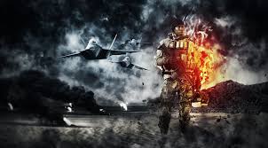 We have a massive amount of hd images that will make your computer or smartphone look absolutely fresh. 3840x2130 Battlefield Hardline 4k Best High Resolution Wallpaper Anime Wallpaper Download Hd Wallpaper Sites Best Wallpapers Android
