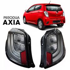 We did not find results for: Perodua Axia Car Accessories Kerja Kosk