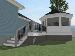 We did not find results for: Past Projects Cary S Mill