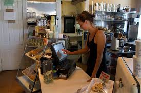 At the coffee beans shop our objective is to suit your need, whether it be wholesale coffee beans for your business, staff barista training or for those individual coffee connoisseurs who want to try something new and authentic. Coffee Shop Manager Shares Her 9 Worst Client Stories Bored Panda