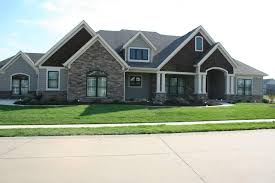 7013 remington ct is a house in edwardsville, il 62025. Superior Homes Inc Home Facebook
