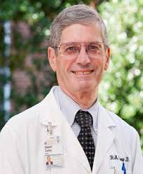 1 Revised: October, 2019 CURRICULUM VITAE ROBERT MUNSON CAREY Birth: 13  August 1940; Lexington, KY Parents: Henry Ames Carey; BA