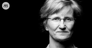 Likaiset homot, puhtaat urheilijat