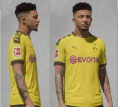 1) launch fifa 21 pulisic 228702: Fifa 21 News On Twitter Fifa21 Borussia Dortmund New Faces Akanji Guerreiro Haaland Hazard Sancho Reyna Meunier Bellingham Will Be New In Fifa Https T Co Yzmnvr0iwl