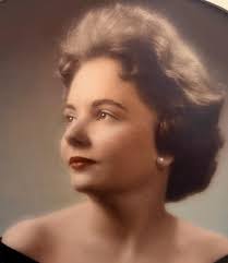 Kay Weed Obituary (1936