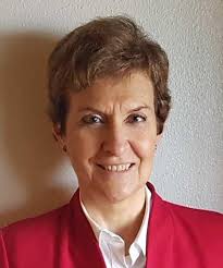 Perfil (CV) del personal docente investigador