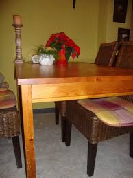 Dabei gibt es einige dinge zu beachten; Holztisch Lackieren Ohne Schleifen Caseconrad Com