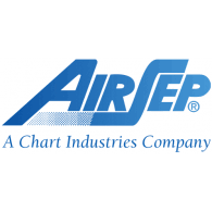 Airsep Brands Of The World Download Vector Logos And