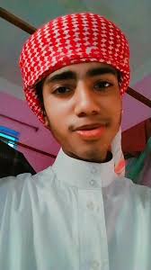 হাবিবে কিবরিয়া তুমি সারোয়ার #capcut #imranmasud #islamic_video #gojo...