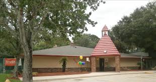 Providing professional home care to seniors in need of assistance at home in orlando, florida. Daycare Preschool Child Care Centers In Orlando Fl Kindercare