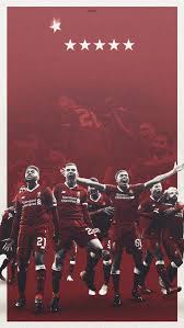 We've included images capturing some of the most meaningful events in the present history of liverpool. Pin By Traci Hoffman On Footy D Liverpool Football Liverpool Players Liverpool Football Club