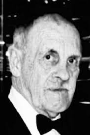 James Wheeler Obituary (2014)