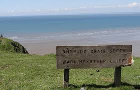 O país de gales ainda não é muito visitado pelos brasileiros. 5 Motivos Para Voce Conhecer O Pais De Gales