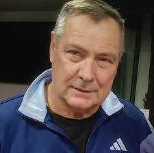 Il sogno di Mattia Mosconi: stasera il debutto in prima squadra con l'Inter  Il 18enne di Grosio, reduce da una settimana da tre gol con club e  Nazionale Under 19, è stato