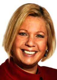 Philadelphia Bar Reporter Online