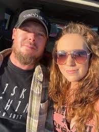 Ciara Kirby and Kevin Wood's Wedding Website