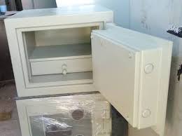 Pembayaran mudah, pengiriman cepat & bisa cicil 0%. Brangkas Chubb Cobra Ukuran 40x50x50 Cm Brankas Tahan Api Berkualitas Shopee Indonesia