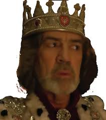 The Muir Quarterly Volume 29 Issue 4 by The MQ