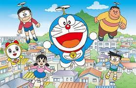 最近のキッズドラえもんとって絵もキャラクターもめちゃ似てるし絶対パクリですよねあまりに予想外すぎる作品でネット民困惑ｗｗｗｗｗ かわいい漫画の壁紙 漫画の壁紙 ドラえもん