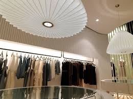 Pierrestewart Just Another Wordpress Com Site Boutique Interior Boutique Interior Design Interior Design Awards