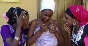We did not find results for: Download Yan Matan Arewa New Viral Video By Haruna Pro 1 Xclusive Best Entertainment Portal