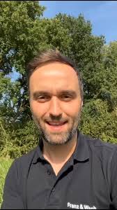 Spannung und Vorfreude auf das kommende Weihnachtswunder von @franzwach