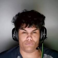 🌏 Global's NEW 🔶SUPER STEP-UP Alch Summon🔶 features 😈 Forte, 😎 Spy  Fen, 💥 Agent Kane, 🌊 Lozze & 🔥 Rasaou as Banner Units 💖