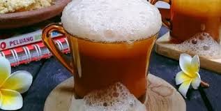 Cara membuat teh tarik yang mudah dilakukan di rumah. 6 Cara Membuat Teh Tarik Ala Rumahan Hangatkan Badan Saat Musim Hujan Merdeka Com