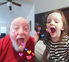 John Edward Pratt Obituary