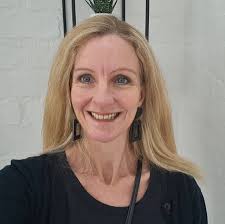 Hi I'd like to find a church to christen my daughter at. We just moved to  the area so we are not members of any church yet. Does anyone know of a