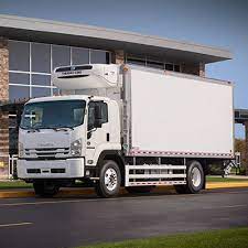 • commercial truck body manufacturer • parts & service • chassis pool program • largest distribution network in north america linktr.ee/morgancorp. Morgan Truck Body Manufacturer Of Truck Bodies And Van Bodies