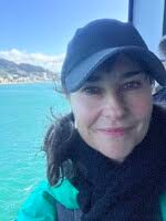 10+ "Katherine Richards" profiles