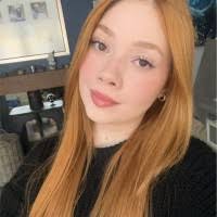 400+ "Ana De Camargo" profiles