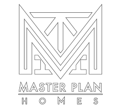 750 buckeye rd, lima, oh 45804, usa. Master Plan Builders Custom New Home Builder North Lima Ohio