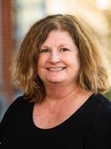 Kimberly Lacey's Instagram, Twitter & Facebook