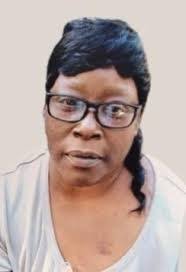 Ricardo Ball's Instagram, Twitter & Facebook