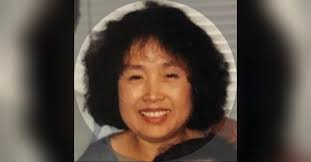 Jae Sook Chun Obituary