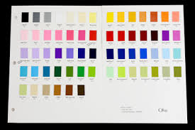 offray solid grosgrain color chart 86 swatches