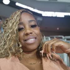 What are the best cocktails to order