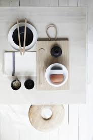 Bloggers Tour London Folklore London Tours Interior Styling Kitchen Styling